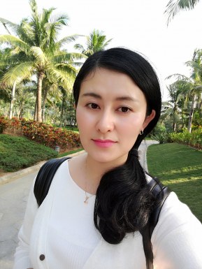 Women for dating