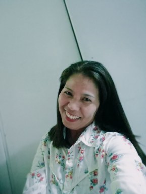 Women for dating
