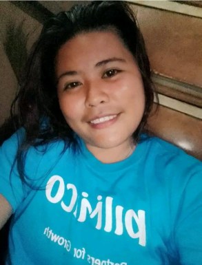 Women for dating