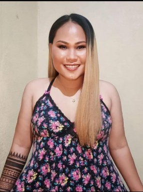 Women for dating