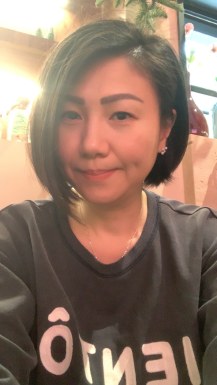 <span>Nicole, 43</span> <span style='width: 25px; height: 16px; float: right; background-image: url(/bitmaps/flags_small/CN.PNG)'> </span><br><span>Foshan, China</span> <input type='button' class='joinbtn' style='float: right' value='JOIN NOW' />