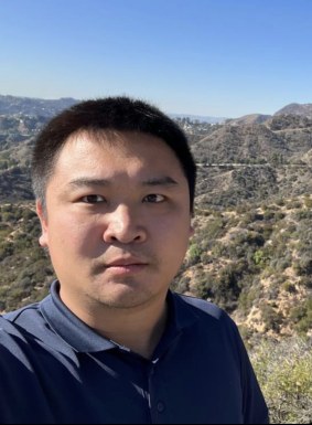 <span>Jin Marc, 34</span> <span style='width: 25px; height: 16px; float: right; background-image: url(/bitmaps/flags_small/DE.PNG)'> </span><br><span>Norderstedt, Germany</span> <input type='button' class='joinbtn' style='float: right' value='JOIN NOW' />