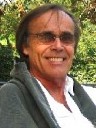 French men looking for love