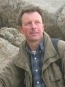 Swiss men looking for love