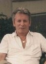 German men looking for love