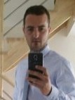 <span>David, 36</span> <span style='width: 25px; height: 16px; float: right; background-image: url(/bitmaps/flags_small/FR.PNG)'> </span><span style='float: right;margin-right: 20px;'><i class='fa fa-heart'></i> 3</span><br><span>Rennes, France</span> <input type='button' class='joinbtn' style='float: right' value='JOIN NOW' />