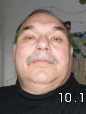 German men looking for love