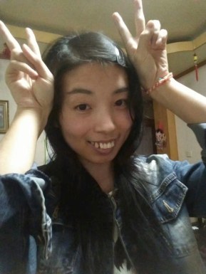 Women for dating