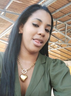 Girls for dating