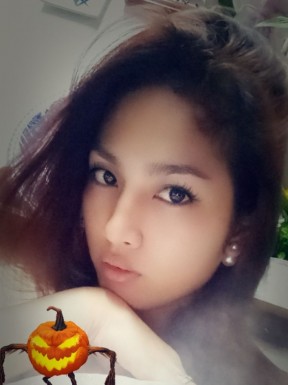 Women for dating