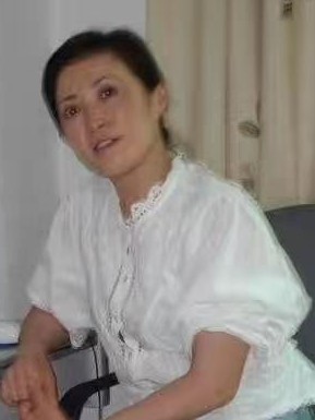 Women for dating