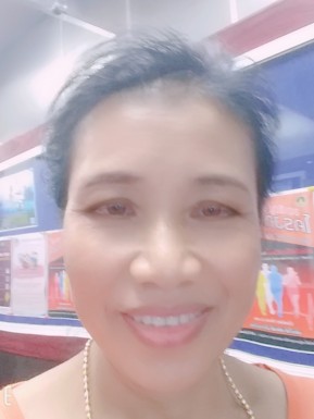 Women for dating