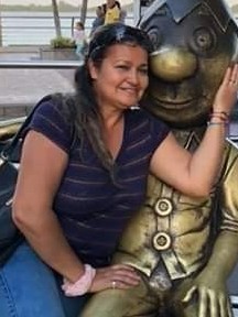 Women for dating
