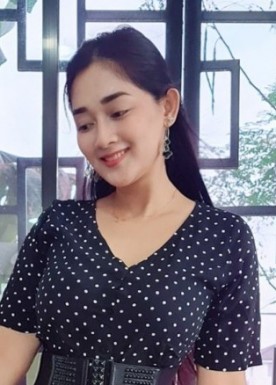 Women for dating
