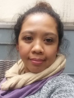 <span>Josephine, 44</span> <span style='width: 25px; height: 16px; float: right; background-image: url(/bitmaps/flags_small/PH.PNG)'> </span><br><span>Tacloban, Philippines</span> <input type='button' class='joinbtn' style='float: right' value='JOIN NOW' />