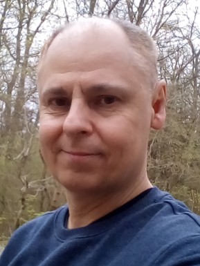 German men looking for love