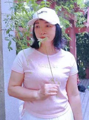 Women for dating