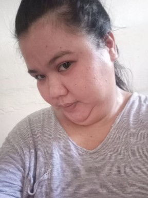 Women for dating