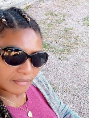 Women for dating