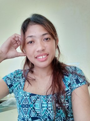 Women for dating