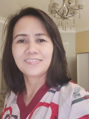 Women for dating