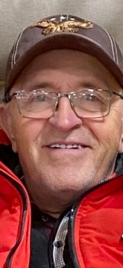 <span>Wolfgang, 64</span> <span style='width: 25px; height: 16px; float: right; background-image: url(/bitmaps/flags_small/DE.PNG)'> </span><br><span>Strausberg, Germany</span> <input type='button' class='joinbtn' style='float: right' value='JOIN NOW' />