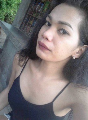 Women for dating