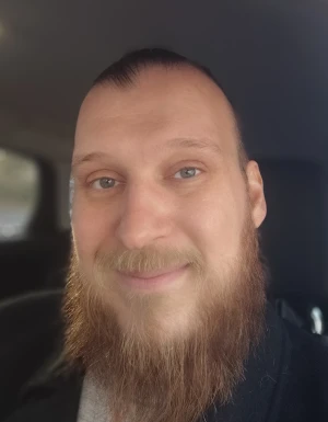 German men looking for love