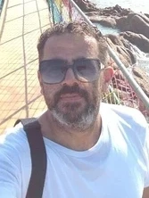 German men looking for love