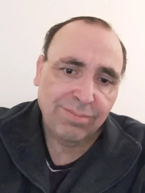 Foreign men for dating