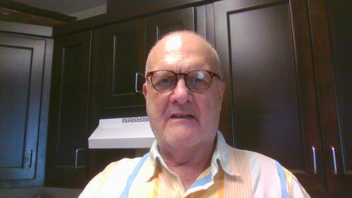 <span>Larry, 70</span> <span style='width: 25px; height: 16px; float: right; background-image: url(/bitmaps/flags_small/US.PNG)'> </span><br><span>Laredo, United States of America</span> <input type='button' class='joinbtn' style='float: right' value='JOIN NOW' />