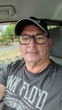 <span>Steve, 63</span> <span style='width: 25px; height: 16px; float: right; background-image: url(/bitmaps/flags_small/AU.PNG)'> </span><br><span>Perth, Australia</span> <input type='button' class='joinbtn' style='float: right' value='JOIN NOW' />