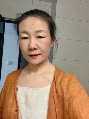 <span>Wei, 55</span>&nbsp;<span style='width: 25px; height: 16px; float: right; background-image: url(/bitmaps/flags_small/CN.PNG)'>&nbsp;</span><br><span>Xian Yang, Cina</span>&nbsp;<input type='button' class='joinbtn' style='float: right' value='JOIN NOW' />