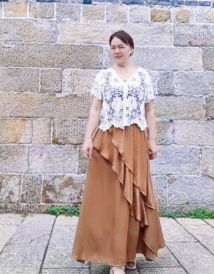 <span>Hang, 60</span> <span style='width: 25px; height: 16px; float: right; background-image: url(/bitmaps/flags_small/CN.PNG)'> </span><br><span>Changsha, 中国</span> <input type='button' class='joinbtn' style='float: right' value='JOIN NOW' />