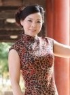 Women for dating