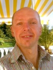 German men looking for love