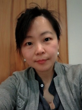 Women for dating