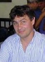French men looking for love
