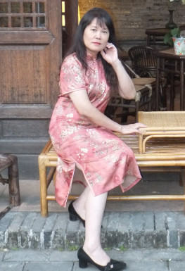Women for dating