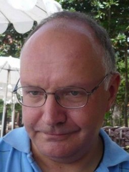 German men looking for love