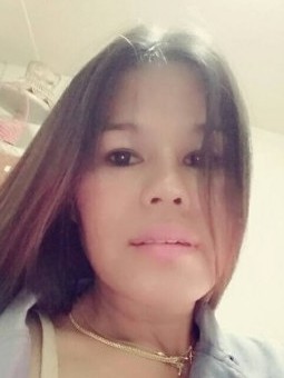<span>กษิรา, 49</span> <span style='width: 25px; height: 16px; float: right; background-image: url(/bitmaps/flags_small/TH.PNG)'> </span><span style='float: right;margin-right: 20px;'><i class='fa fa-heart'></i> 12</span><br><span>Bkk, Thailand</span> <input type='button' class='joinbtn' style='float: right' value='JOIN NOW' />