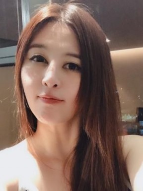 Women for dating