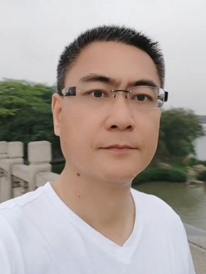 <span>Zhig, 47</span> <span style='width: 25px; height: 16px; float: right; background-image: url(/bitmaps/flags_small/CN.PNG)'> </span><span style='float: right;margin-right: 20px;'><i class='fa fa-heart'></i> 5</span><br><span>Canton, China</span> <input type='button' class='joinbtn' style='float: right' value='JOIN NOW' />
