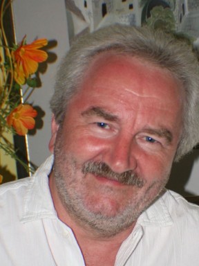 <span>Willibald, 61</span> <span style='width: 25px; height: 16px; float: right; background-image: url(/bitmaps/flags_small/AT.PNG)'> </span><span style='float: right;margin-right: 20px;'><i class='fa fa-heart'></i> 2</span><br><span>Vienna, Austria</span> <input type='button' class='joinbtn' style='float: right' value='JOIN NOW' />