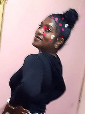 Women for dating