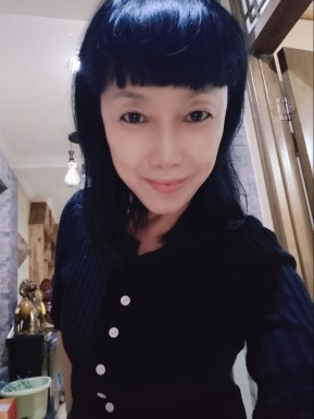 Women for dating