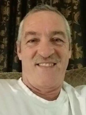 Canadian men looking for love