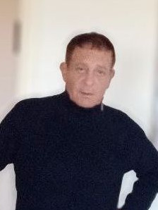 Foreign men for dating