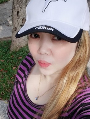 <span>Nhiza, 42</span> <span style='width: 25px; height: 16px; float: right; background-image: url(/bitmaps/flags_small/TW.PNG)'> </span><br><span>Taipei, Taiwan</span> <input type='button' class='joinbtn' style='float: right' value='JOIN NOW' />