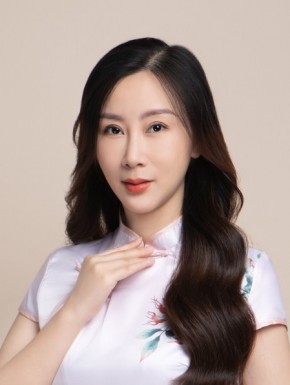 <span>Ruilin, 42</span> <span style='width: 25px; height: 16px; float: right; background-image: url(/bitmaps/flags_small/CN.PNG)'> </span><span style='float: right;margin-right: 20px;'><i class='fa fa-heart'></i> 23</span><br><span>Chendu, China</span> <input type='button' class='joinbtn' style='float: right' value='JOIN NOW' />